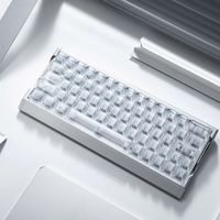 真实开箱评测铝厂ev63（小店有售）