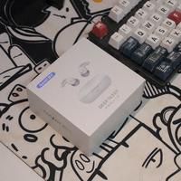 南卡DeepSleep是百元降噪机皇吗？1200+用户观点大PK