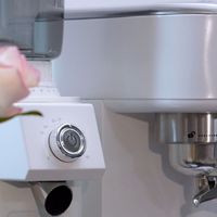 每天3元喝上现磨咖啡！百元内家用方案避坑指南