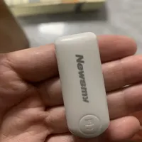 我宣布!  买东西这块还从未失过手!!