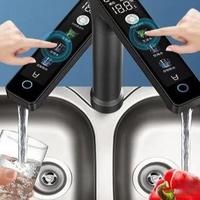 净水器逐渐成为家庭刚需，此文分享净水器选购要点和高性价比产品推荐，收藏起来，用得着的时候拿来对比，使用