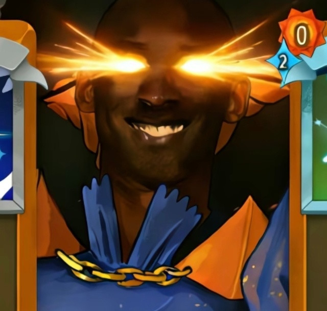 《杀戮尖塔2》新手攻略——角色篇，全职业强度盘点