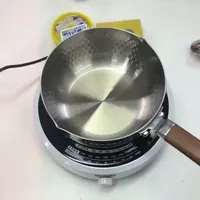 雪平锅煎荷包蛋不粘锅的使用技巧 热锅凉油#烹饪技巧 #做饭小技巧 #煎蛋 #不粘锅