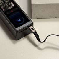 出差的打工人必看⚡️