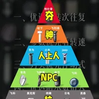 避坑必看！热销电动剃须刀从夯到拉全测评，谁才是真王者？ 
#创仕普剃须刀 #剃须刀 #男士必备 #圣诞礼物