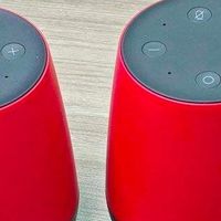 29元撸喜马拉雅智能AI音箱！这价居然不知道，电子豆腐实锤？