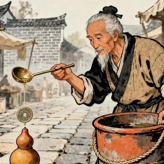 民以食为天：教你挑一桶健康安全的食用油