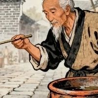 民以食为天：教你挑一桶健康安全的食用油