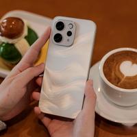 如何评价新发布的vivo S50系列，为了「好看」和「好玩」选择中端机是否值得？