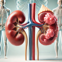 研究证实：马尿酸乌洛托品片疗程仅2周！尿路感染复发率下降近70%