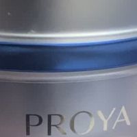 我的本命修护面霜｜珀莱雅源力面霜真实体验