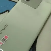 #vivo #vivos16pro  1000以内性价比最高最强的vivo手机，vivo S16 Pro，全面讲解