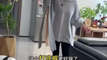 【超A】女士秋季打底裤#不起球弹力大 #面料舒适透气 #多个颜色可选 #舒适百搭又透气 #好穿又好看