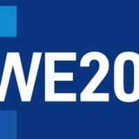 AWE未来家进化论：AI主动智控，开启人居新世代