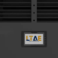 2026年精密空调十大品牌排名解析，精密空调选购指南