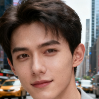 男士护肤 篇零：男士控油洁面乳哪款好用？2026男士洗面奶测评排行榜TOP10曝光！