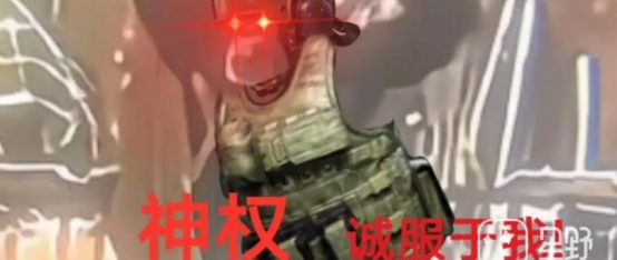 从农场到电视台：VSG Pro 如何通过 3D 音效提升暗区战术决策效率