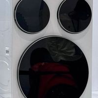 AWE2026家电上市时间表！这5款爆款最快下月就能买