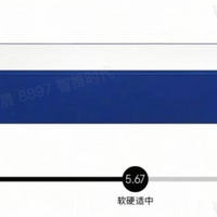 不看花眼：2026年值得关注的床垫品牌优选榜单