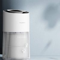 AWE2026仿生科技进家！宠物友好型家居改造5个关键设计