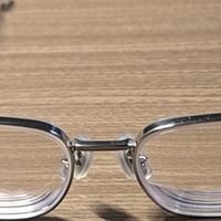 我的蔡司智锐，一个错误用无数个配件找补