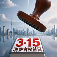315特别警示:揭开驼奶市场的“神秘面纱”,别让“健康钱”打了水漂