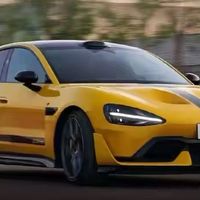 小米SU7 Ultra挖孔机盖判了，但对雷军的考验才刚刚开始