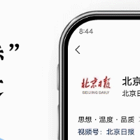 一公司自曝出产的冻干草莓重金属镉严重超标，怀疑原材料有问题！云南通报：成立调查组、实地核查