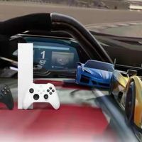 微软放出“大招”，准备将Windows11电脑和Xbox主机“合二为一”