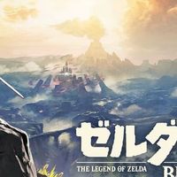 Switch永不吃灰神作Top10！覆盖单人/多人/健身，闭眼入不亏