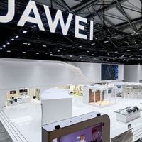 AWE2026种草的全屋智能改造，10万预算装出20万效果