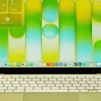 三千多拿下MacBook？苹果是真想把电脑卖给你