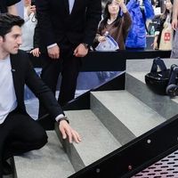 扫地机跨不过的「物理门槛」，终于有人认真解决了