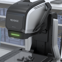 工业检测新手指南：影像测量仪十大品牌解析！