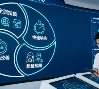 回南天潮到崩溃？德业以换代修+硬核服务，守住广东家庭干爽底线