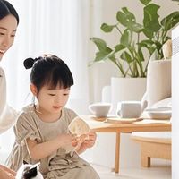 家用什么牌子空气净化器好用？实测7款热门机型！