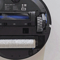 2026 AWE 展直击：扫地机“诸神之战”，谁才是下一代“机皇”？