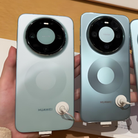 最新手机销量出炉：华为拿下第一，Mate80成高端市场最大黑马