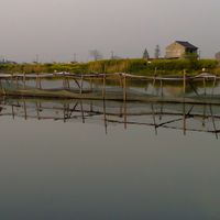 支持1000+格式：Wondershare Recoverit万能数据恢复