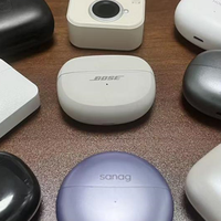 耳夹式耳机推荐哪款？现阶段公认性价比最高的十款耳夹式耳机推荐