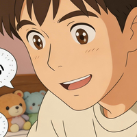 爱回收和转转哪个靠谱？清了一台旧手机后，我搞清楚了