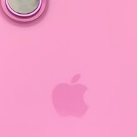 换手机后，我认真比了一次：爱回收和转转回收苹果手机哪个靠谱？