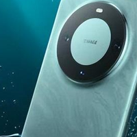 华为被那么多人黑为何销售量还那么高？