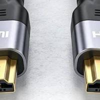HDMI线怎么选？家庭影院装修预埋HDMI线的6个大坑