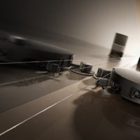 追觅 AWE 发布第二代仿生机械臂技术 重新定义家庭清洁的极限边界