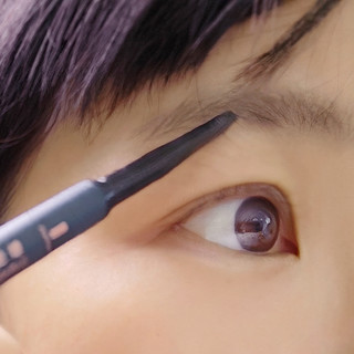 开春了，也要给自己点“颜色”看看