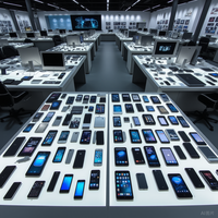 炸了！国产手机集体涨价，最高涨2000元，千元机或将彻底消失？