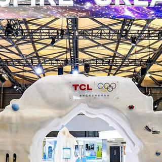 AWE观察：聚焦用户本质需求 TCL冰箱洗衣机重塑行业核心竞争力