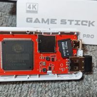 重温童年！你是否有过红白机的童年