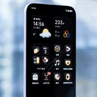 想要7年不换手机，目前接近完美的3款旗舰，512GB轻松用到2033年